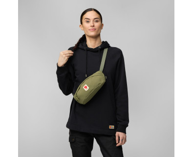 FJALLRAVEN käekott Ulvo Hip...