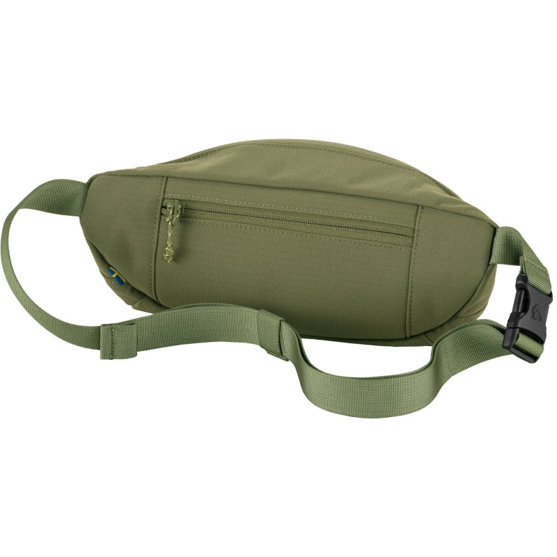FJALLRAVEN käekott Ulvo Hip Pack (Q) 23165 (2)