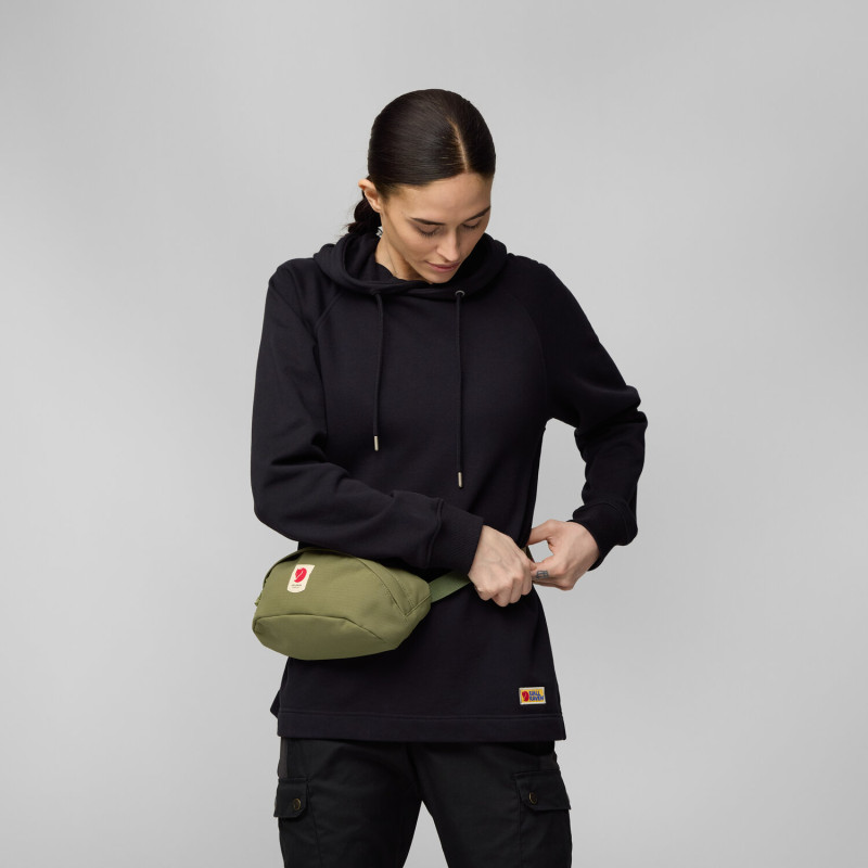 FJALLRAVEN käekott Ulvo Hip Pack (Q) 23165 (5)