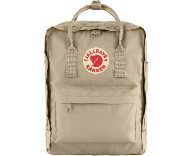 FJALLRAVEN seljakott Kanken...