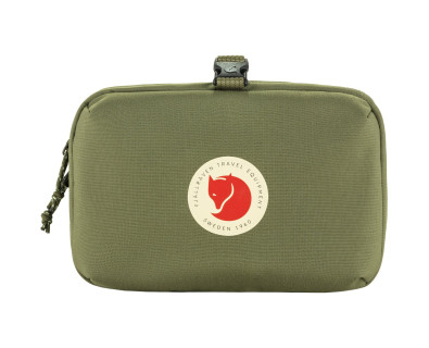 FJALLRAVEN kosmeetikakott Farden F23100160