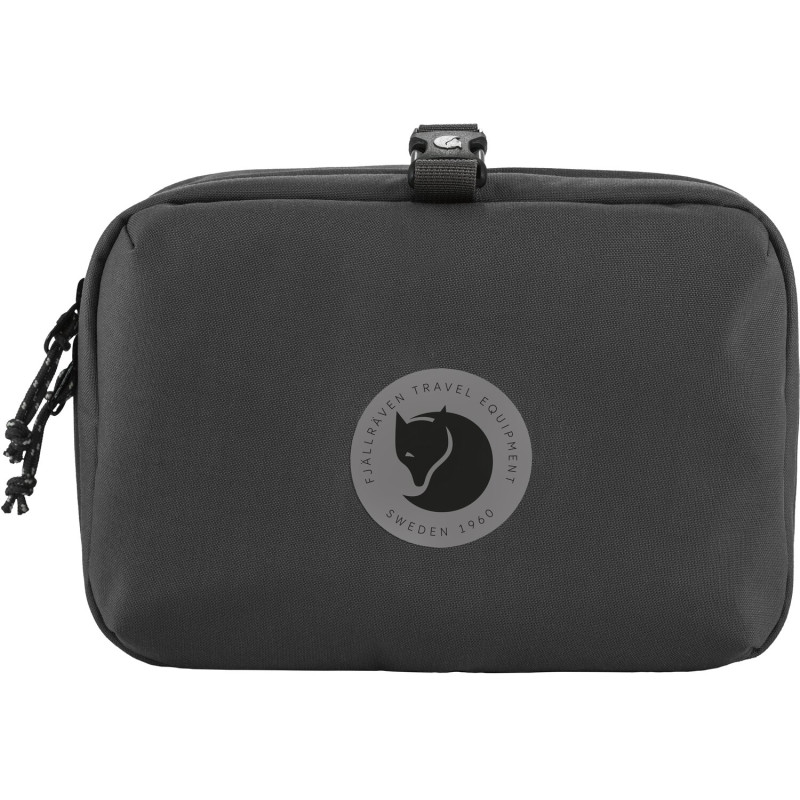 FJALLRAVEN kosmeetikakott Farden F23100160