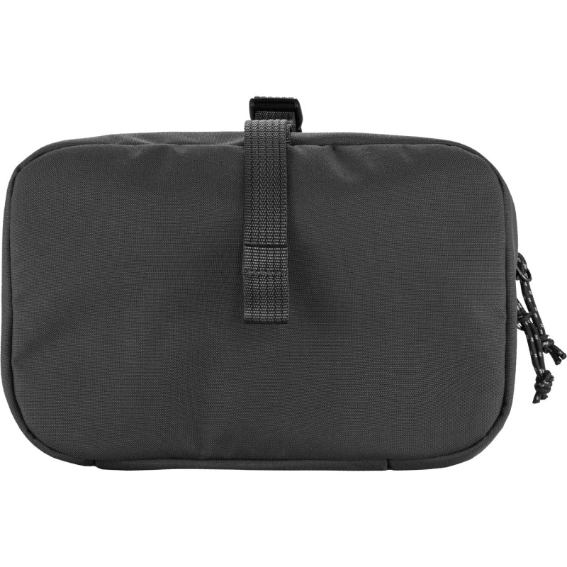FJALLRAVEN kosmeetikakott Farden F23100160 (1)