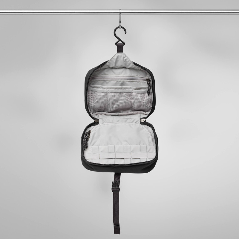 FJALLRAVEN kosmeetikakott Farden F23100160 (2)