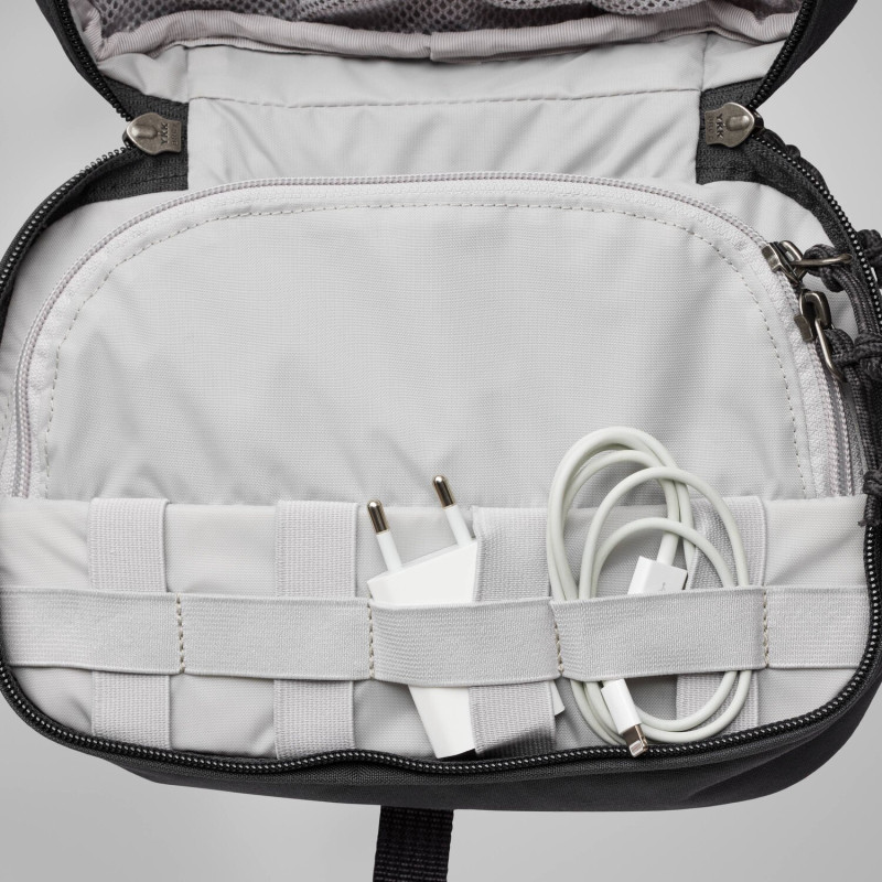 FJALLRAVEN kosmeetikakott Farden F23100160 (3)
