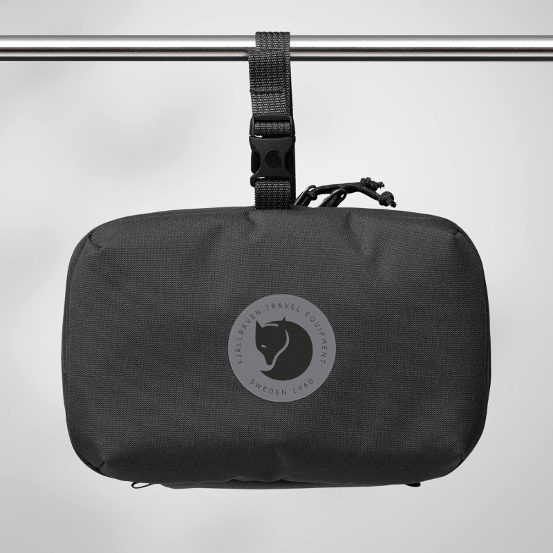 FJALLRAVEN kosmeetikakott Farden F23100160 (4)
