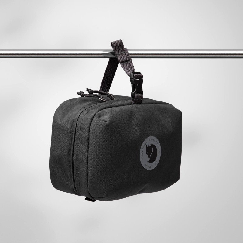 FJALLRAVEN kosmeetikakott Farden F23100160 (5)