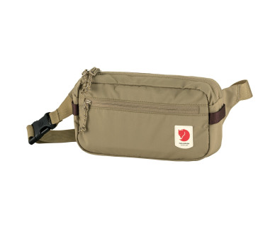 FJALLRAVEN käekott High...