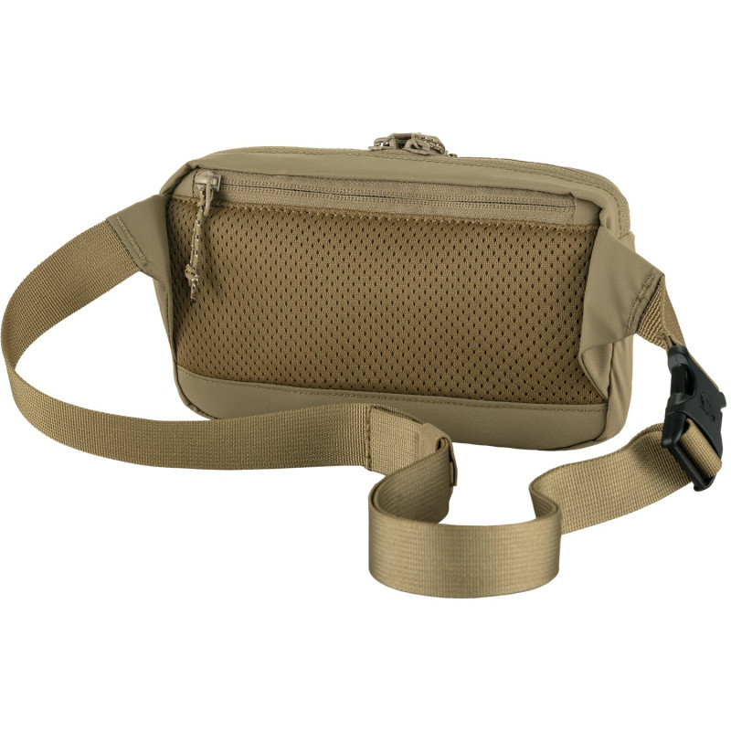 FJALLRAVEN käekott High Coast Hip Pack 23223 (1)