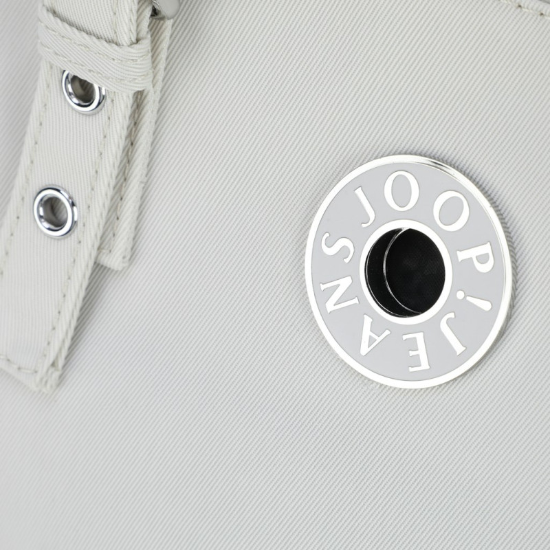 JOOP! JEANS käekott Giocoso 4130000810 (4)