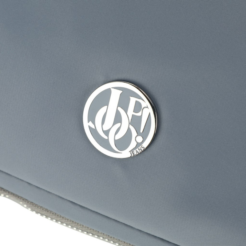 JOOP! JEANS käekott Lietissimo 4130000795 (4)