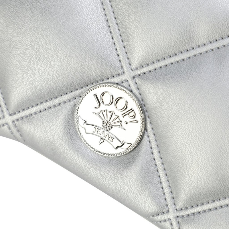 JOOP! JEANS käekott Confetto 4130001066 (4)