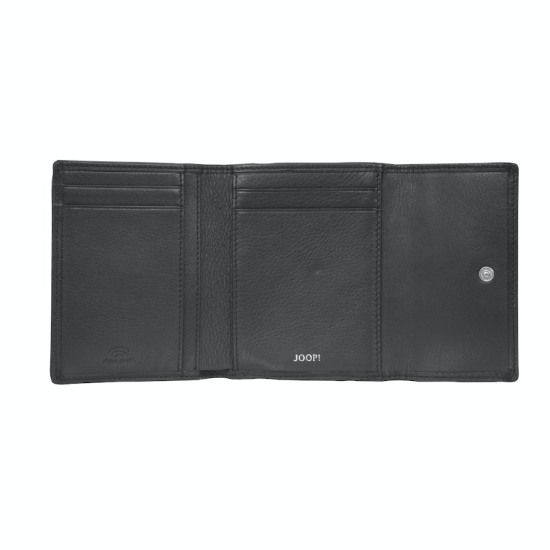 JOOP! rahakott Stampa 4140007508 (3)