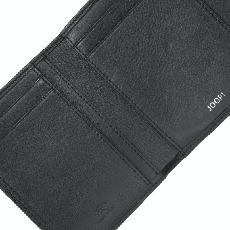 JOOP! rahakott Stampa 4140007508 (4)