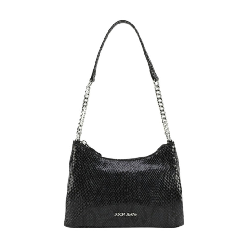 JOOP! JEANS käekott Vipera 4130001057