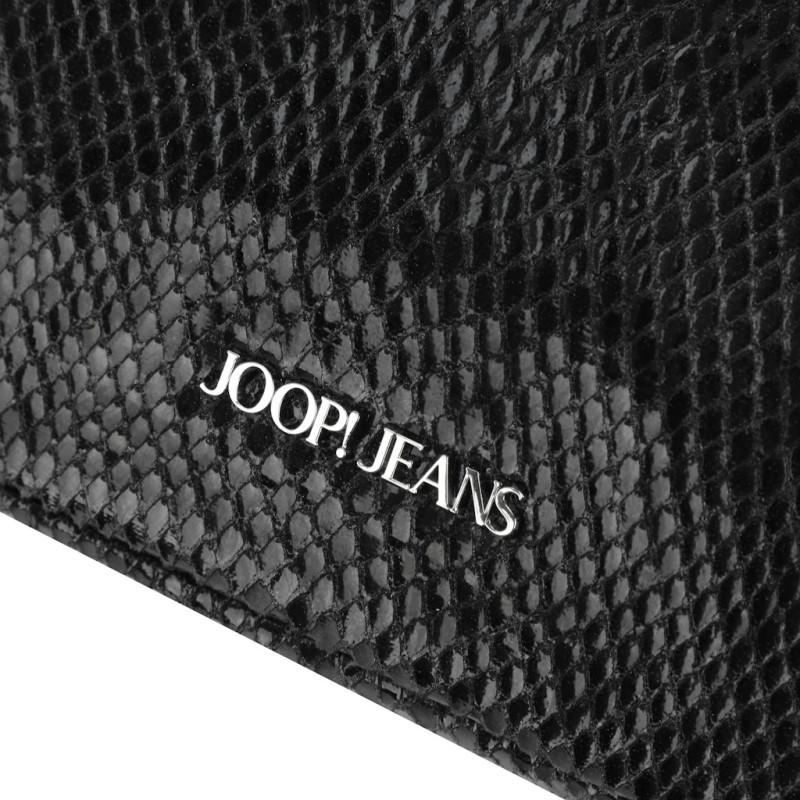 JOOP! JEANS käekott Vipera 4130001057 (4)