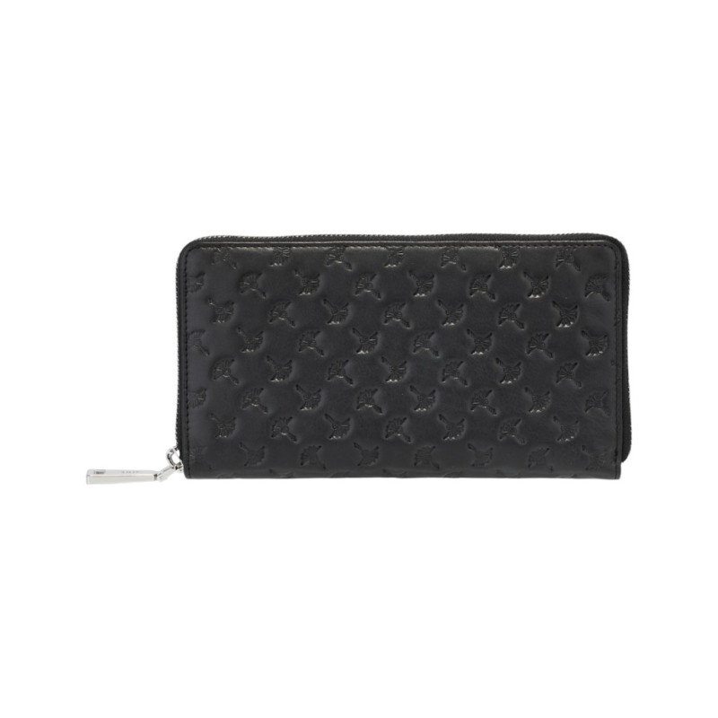 JOOP! rahakott Stampa 4140007506
