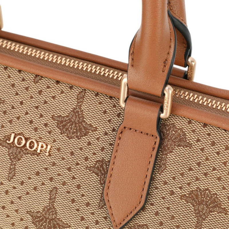 JOOP! käekott Origine 4140008002 (4)