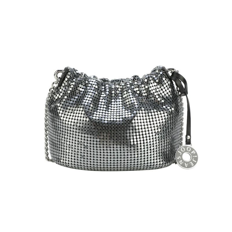 JOOP! JEANS käekott Luce 4130001031