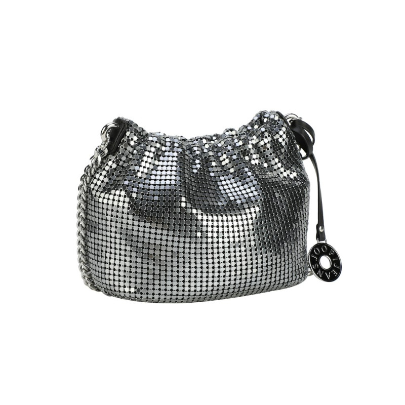 JOOP! JEANS käekott Luce 4130001031 (1)