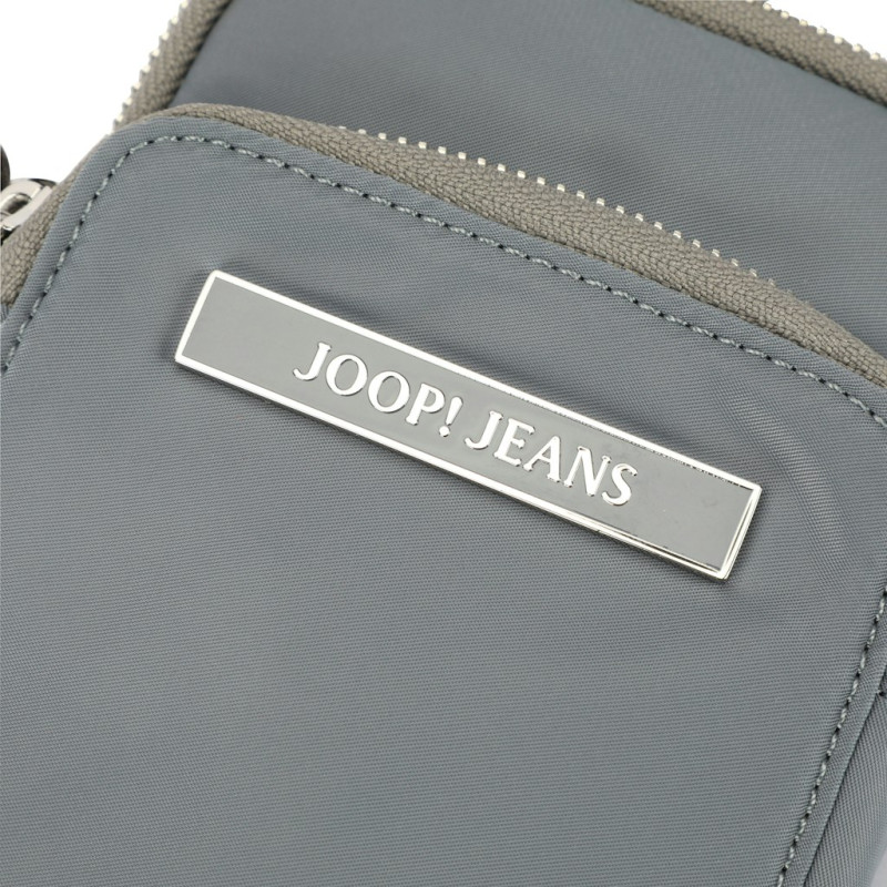 JOOP! JEANS käekott Lietissimo 4130000399 (4)