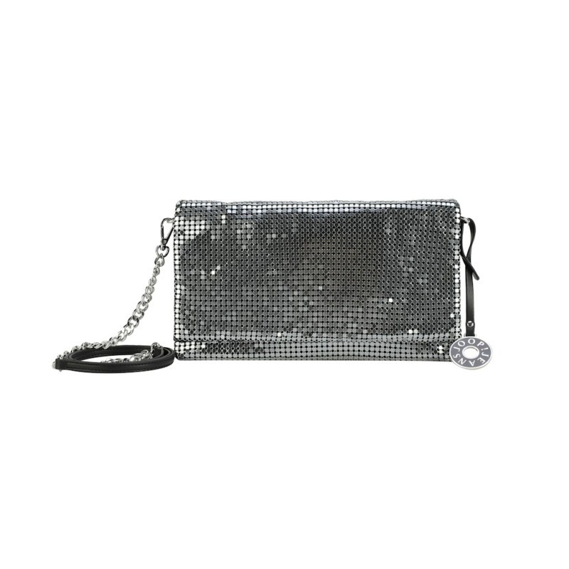 JOOP! JEANS käekott Luce 4130001032