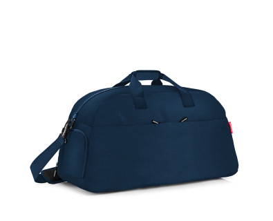 REISENTHEL reisikott overnighter plus