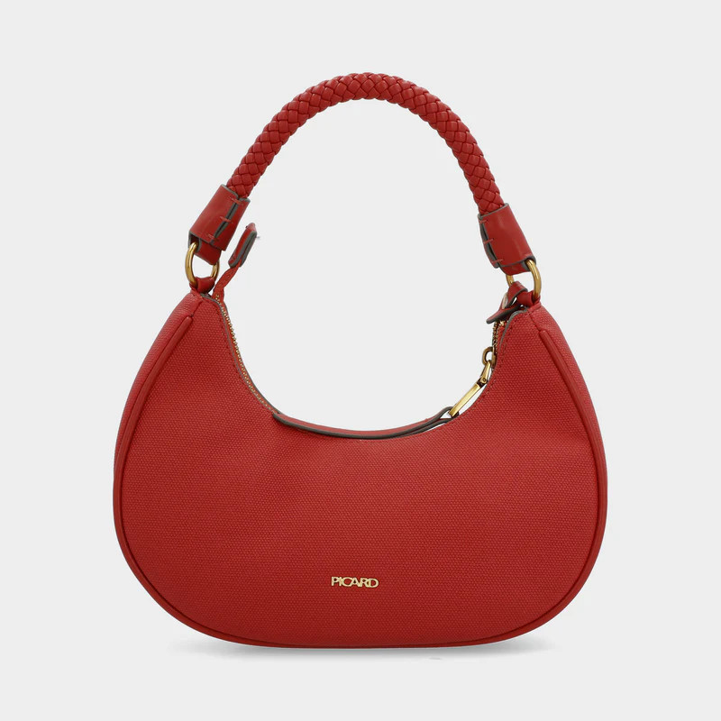 PICARD käekott Pretty 3298 (3)