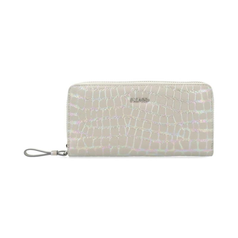 PICARD rahakott Mermaid 5641