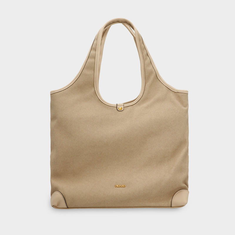 PICARD käekott Pretty 3300 (3)