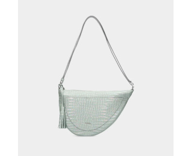 PICARD käekott Mermaid 5637