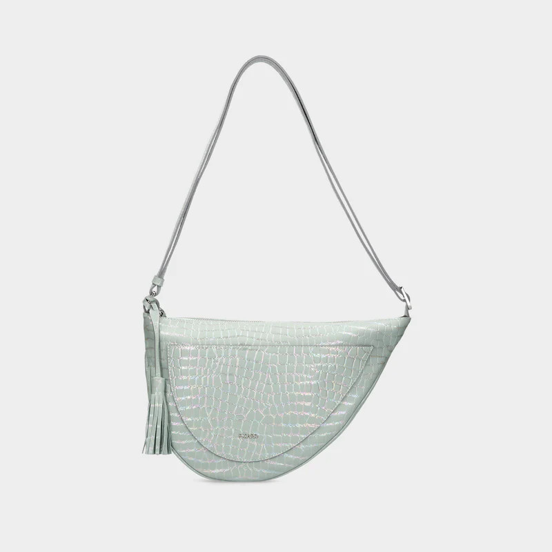 PICARD käekott Mermaid 5637