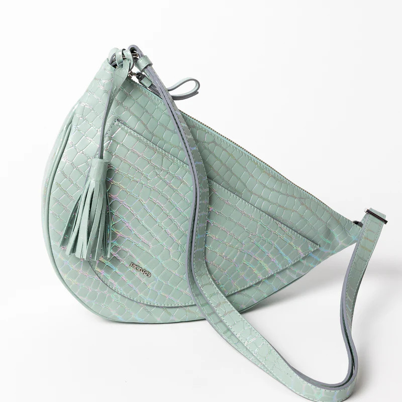 PICARD käekott Mermaid 5637 (5)