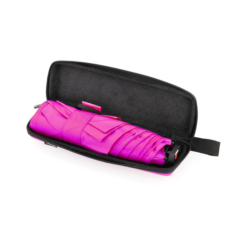 KNIRPS vihmavari X4U 95 6030 Neon