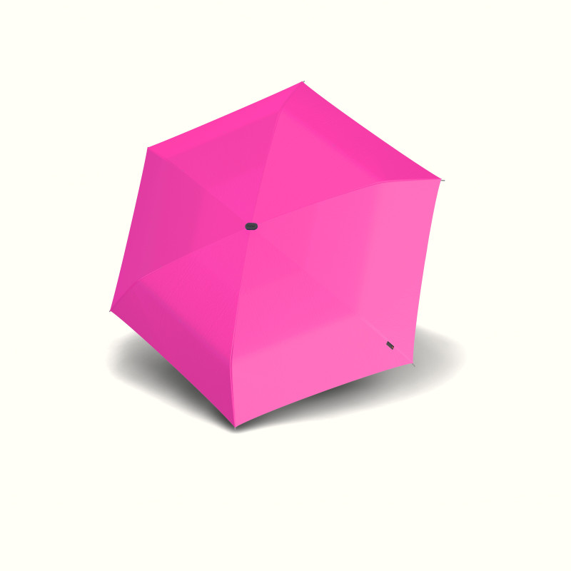 KNIRPS vihmavari X4U 95 6030 Neon (1)