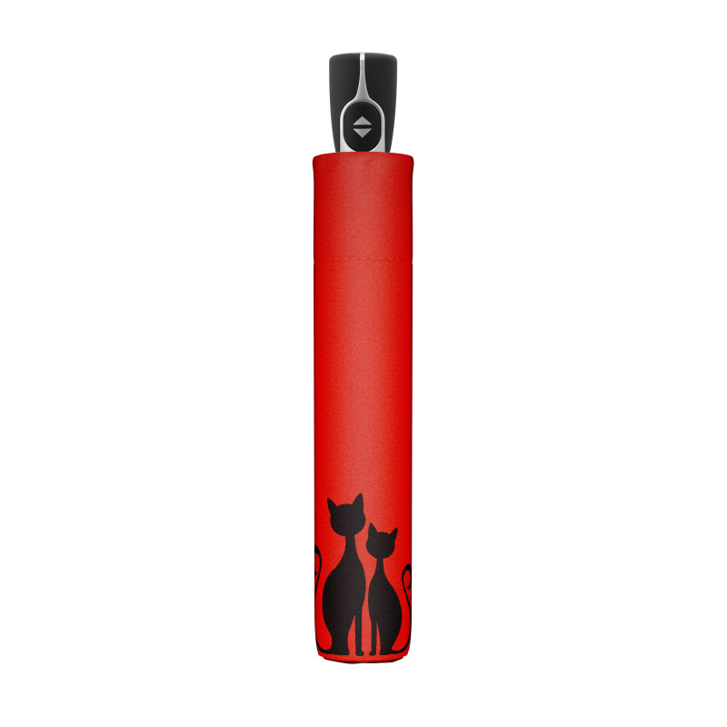 DOPPLER vihmavari Fiber Cats Family 7441465CT