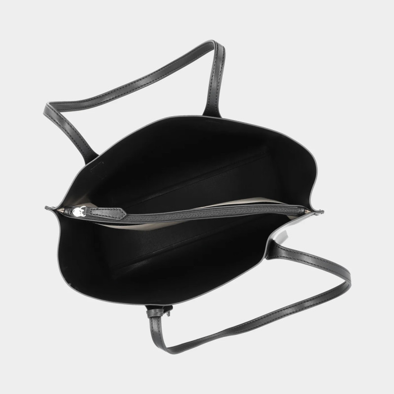 PICARD käekott Brasilia 3317 (4)