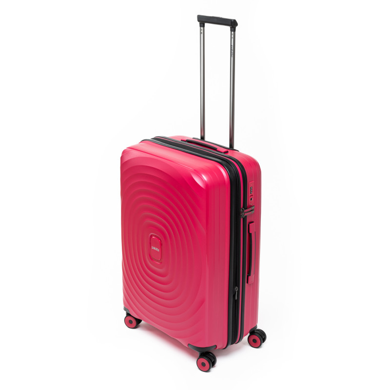 TRAVELITE keskmine reisikohver Trend 31148 67cm