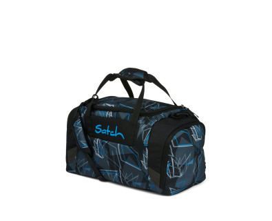 SATCH kott Duffle Bag