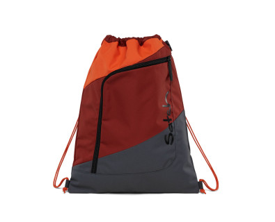 SATCH Gym Bag seljakott