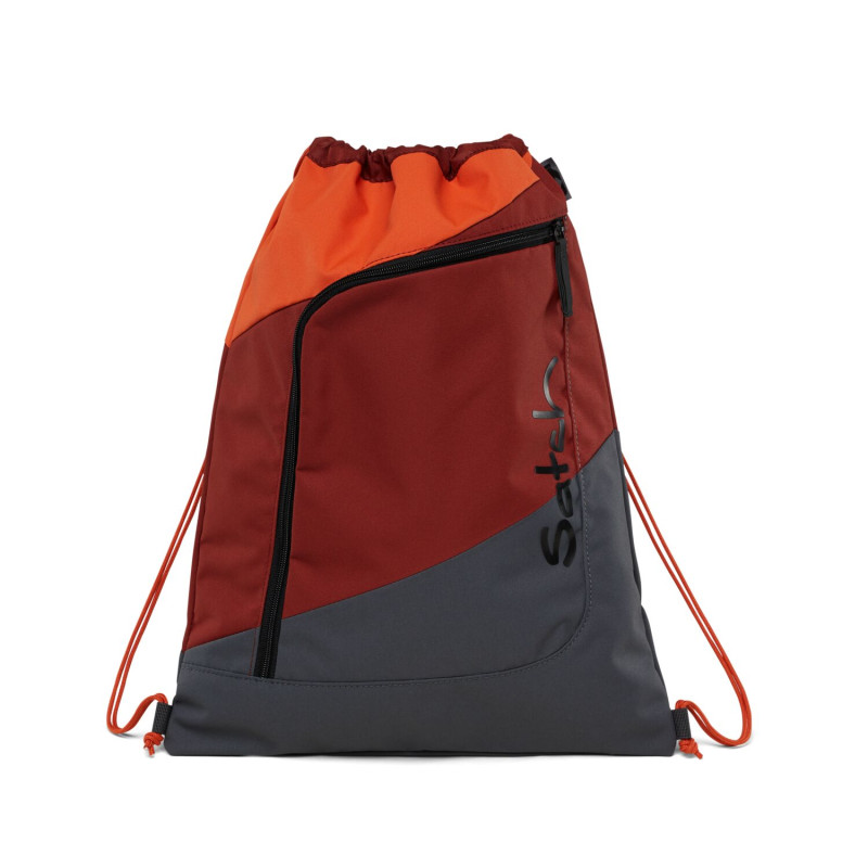 SATCH Gym Bag seljakott