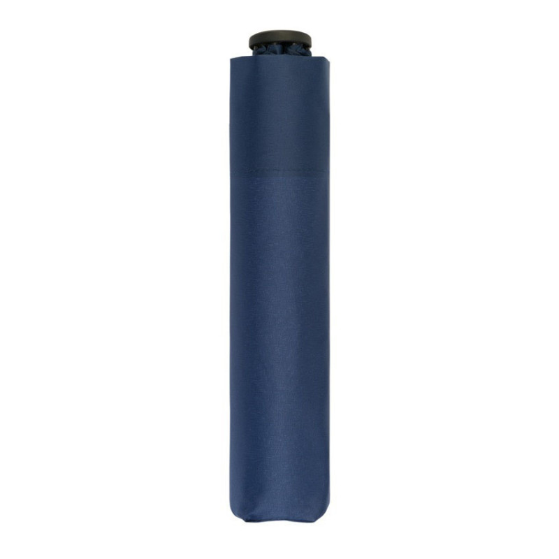 DOPPLER vihmavari Zero 99 UV 71063 (7)