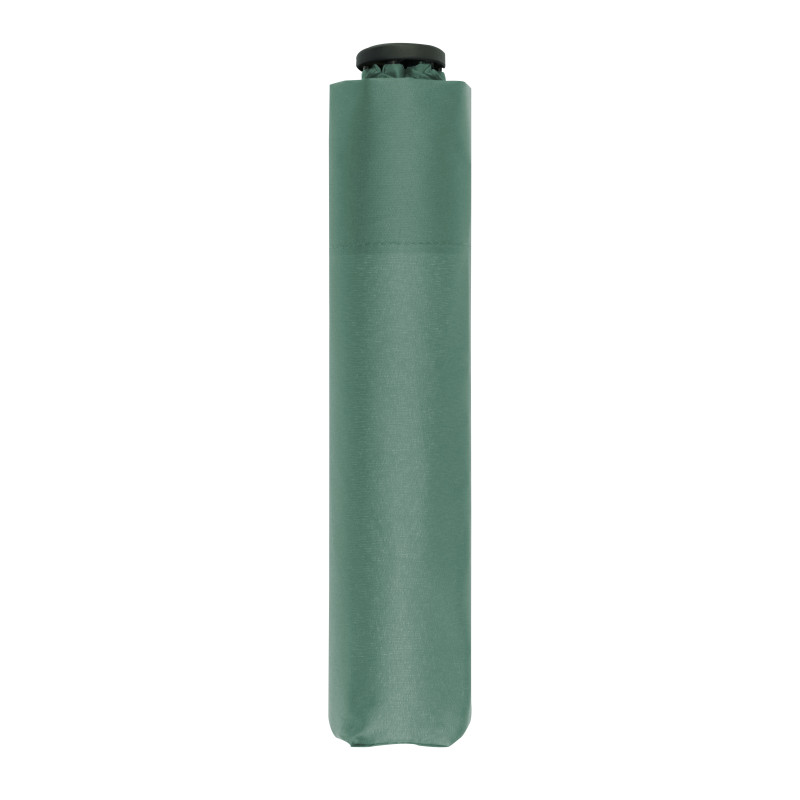 DOPPLER vihmavari Zero 99 UV 71063 (9)