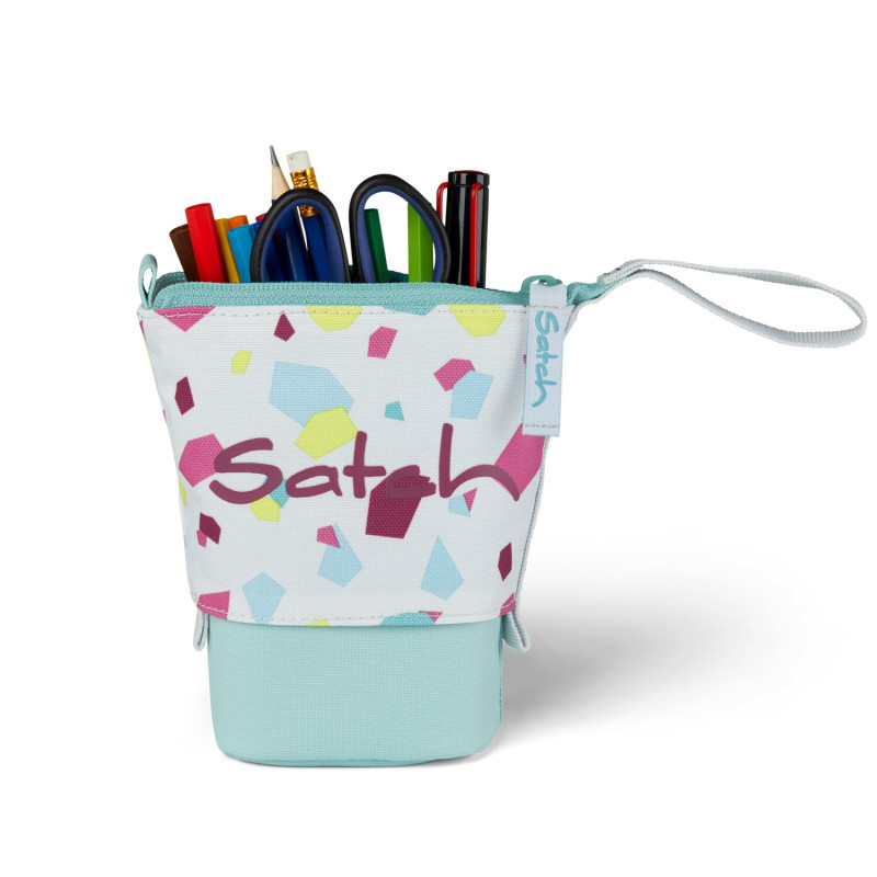 SATCH pinal Pencil Slider (1)