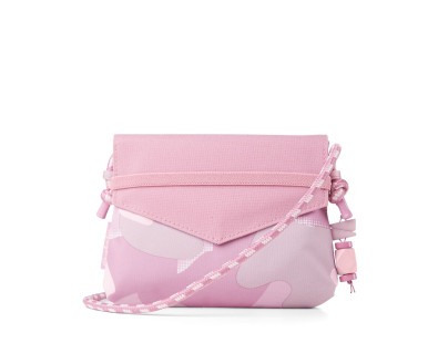 SATCH käekott Clutch