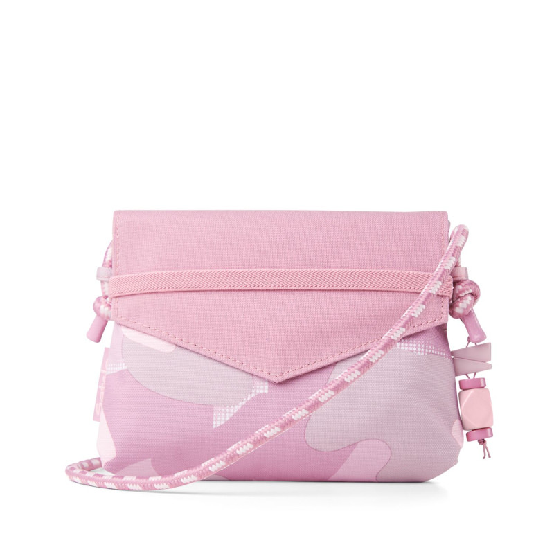 SATCH käekott Clutch