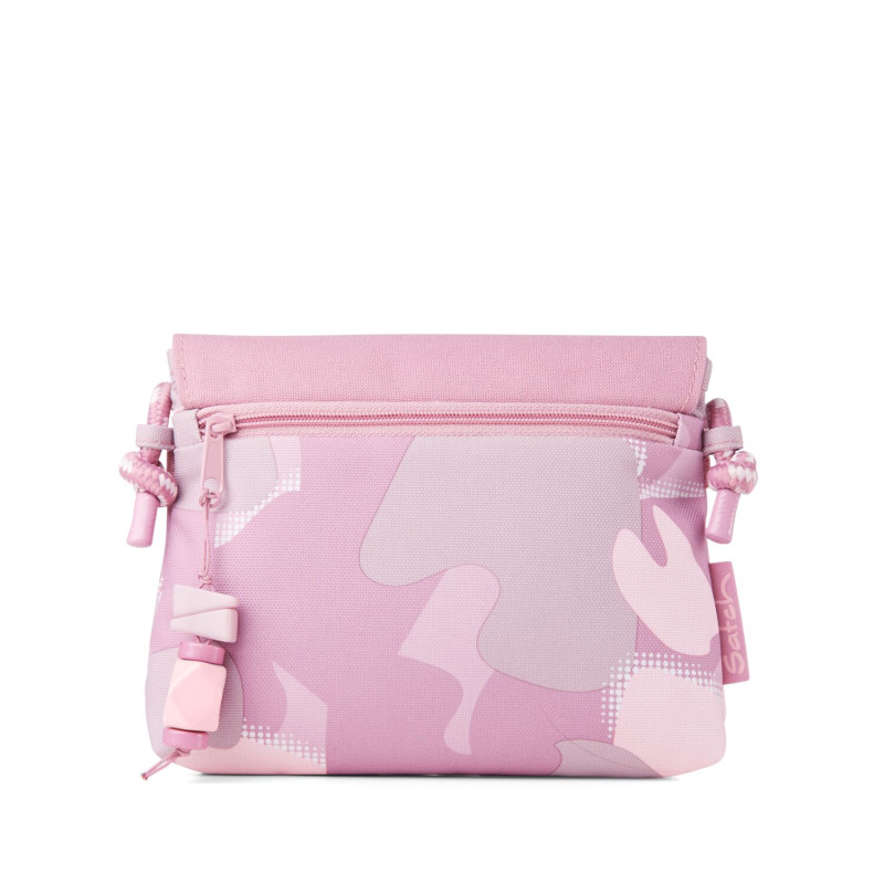 SATCH käekott Clutch (1)