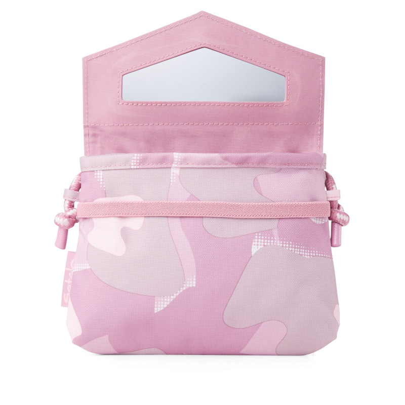 SATCH käekott Clutch (2)