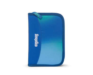 ERGOBAG pinal Hard Pencil Case