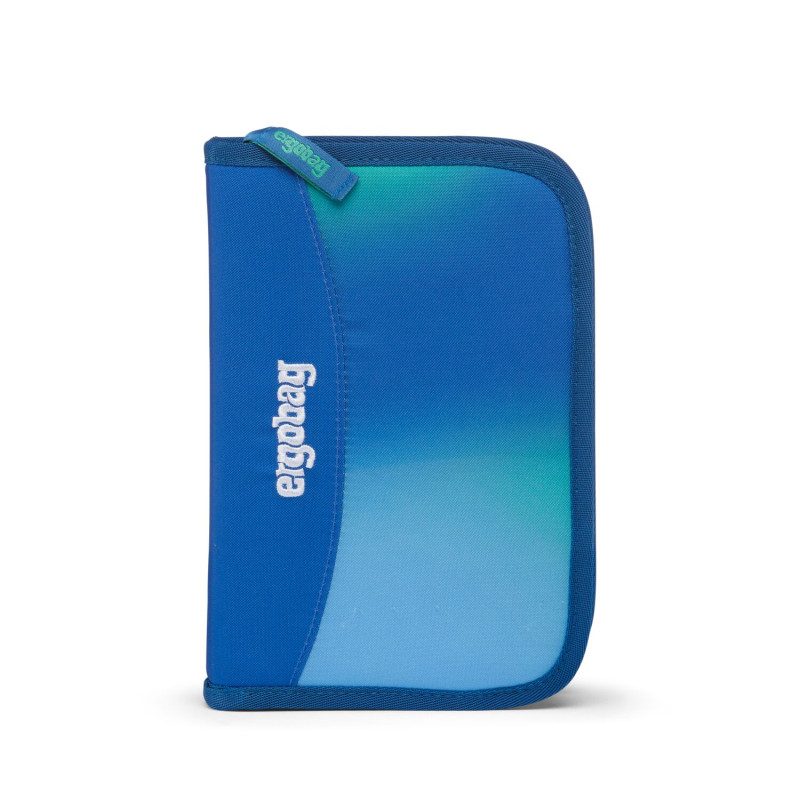 ERGOBAG pinal Hard Pencil Case